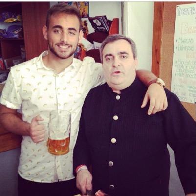 .My name is Mac Miller, who the fuck are you? Instagram: albertohidalgo6. Medicina en Badajoz