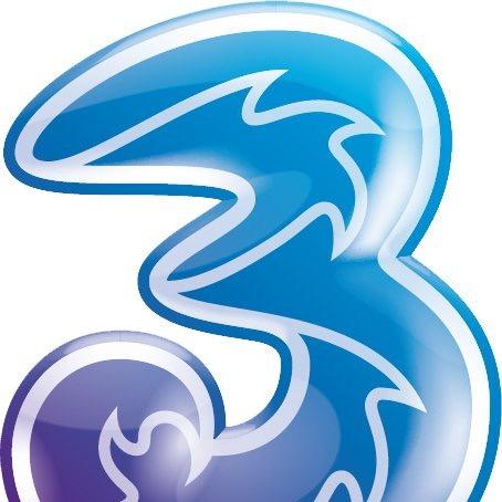 Un unico punto di riferimento con le risposte giuste per tutte le tue domande ed esigenze!
