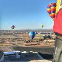 Mark Hogan - @5162b880680a485 - Twitter