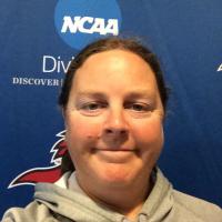 Jane Koeniges (@janekoeniges) Twitter profile photo