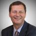 Tony Galli (@galli_scoop) Twitter profile photo Tony Galli (@galli_scoop) Twitter profile photo