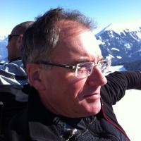 Mark Jones (@mjonesgreshams) 's Twitter Profile