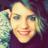 LauraConfusion's profile image