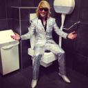 john hannibal - @hannibal4017 - Twitter