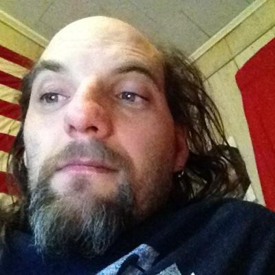 david_hende's profile picture. 