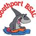 SouthportBSAC (@southportbsac) Twitter profile photo SouthportBSAC (@southportbsac) Twitter profile photo