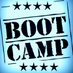 Bootcamp Noordwolde (@bootcampnoordwo) Twitter profile photo