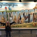 Kim North  - @Northke1 - Twitter