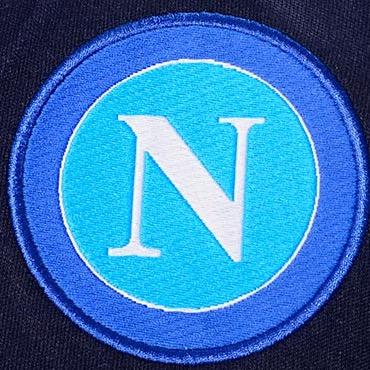 Le notizie aggiornate e le partite del Napoli in diretta streaming su mastodon: https://t.co/DfQtsxiVNL e telegram: https://t.co/AYdfuXju93