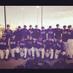 TCU Club Baseball (@tcuclubbaseball) Twitter profile photo