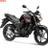 topis311's profile image