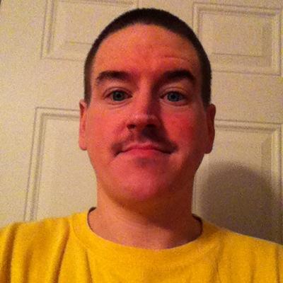 david_dlewis312's profile picture. 