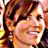 kellysboudreau's profile image