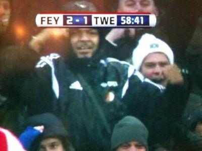 RamonH050's profile picture. Non temete l'oscurità – accettate il suo abbraccio