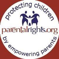 ParentsRightsMI's profile picture. Parental Rights Michigan is a grassroots volunteer organization in support of http://t.co/Z82LRdH8tX and the Parental Rights Amendment to the U.S. Constitution.