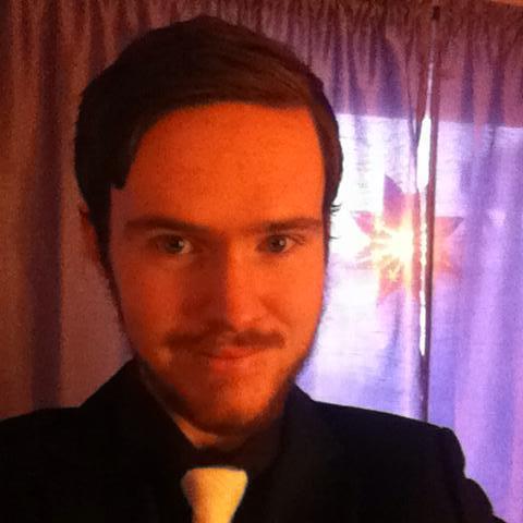 jpgjermo's profile picture. Arsenal fan