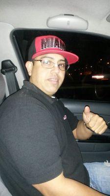 706ffcab3567486's profile picture. 