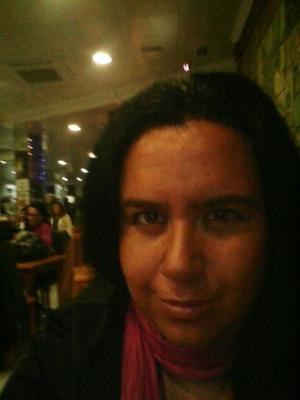 marya32112361's profile picture. Soy un jerezana muy simpatica y wena gente.amiga de mis amigos,alguien k se puede confiar me encanta pasarlo bien
