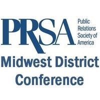 PRSA MDC (@prsa_mdc) 's Twitter Profile