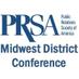 PRSA MDC (@prsa_mdc) Twitter profile photo PRSA MDC (@prsa_mdc) Twitter profile photo