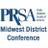 PRSA_MDC's profile image