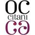Occitanica (@occitanica) Twitter profile photo Occitanica (@occitanica) Twitter profile photo