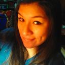 emely ramirez - @emely1547 - Twitter