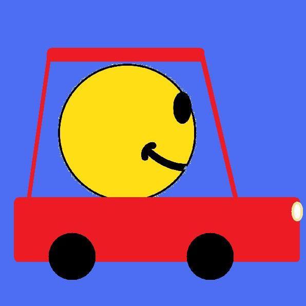 DriveByLaughter's profile picture. UK and international comedy. Anything to make you laugh!