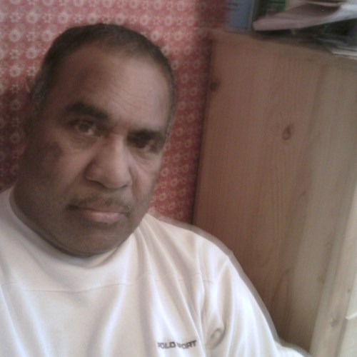 rokobaleni's profile picture. possible thinker