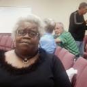 Willie Mae Bush - @wmbush62 - Twitter