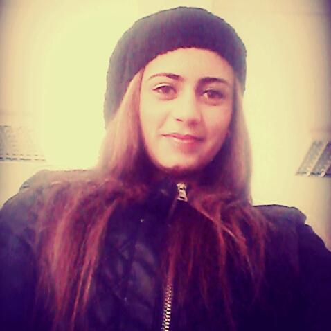 YaNmaM GeRekiyorsa YanaraIm YakMam GereKiyorsa Da YakarIm ..