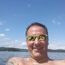 terje hansen - @vanessaterje - Twitter