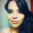 SilviaJonguitud's profile image