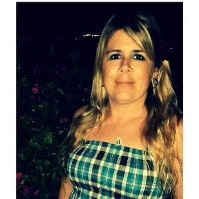 Amo a mi hermosa famiia cerrista de alma y corazom