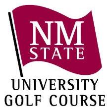 NMSU_GOLFCOURSE's profile picture. 