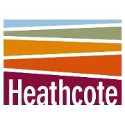 Great wine, cellar doors, spectacular landscapes, gold rush relics, local art and craft and serene bushlands. An ideal place to #ExploreHeathcote