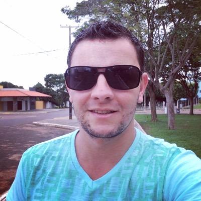 Adventista, Palmeirense, Medico..
