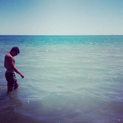 tonyy358's profile picture. LFC - #JFT96