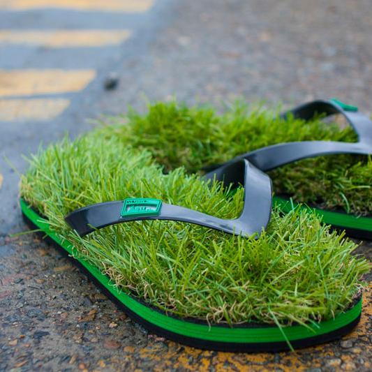KUSA. https://t.co/W2ynEnNvov. Unique Urban #Footwear. #Australian Designed. Feel the #freedom of #Grass between your toes anywhere, anytime.