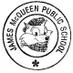 James McQueen PS (@jamesmcqueenps) Twitter profile photo