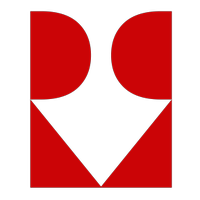 The Librarian (@thereadingrooms) 's Twitter Profile Photo The Librarian (@thereadingrooms) 's Twitter Profile Photo