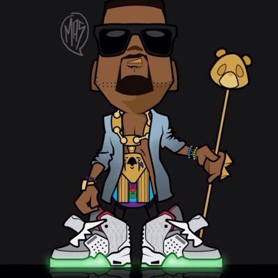 KickGamePropers Profile Picture