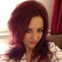 Nina Wadsworth - @NinaWads - Twitter