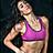 anahicabido's profile image