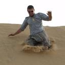 Adrián Barrio - @adrianbarrio_ - Twitter