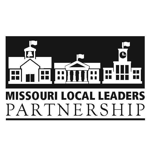 MoLocalVoices Profile Picture