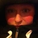 Jade Donnelly - @69Jaade - Twitter