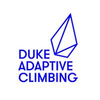 Duke Adaptive(@DukeAdaptive) 's Twitter Profile Photo