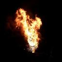 Andrew Lightfoot - @AndrewLightfoo2 - Twitter