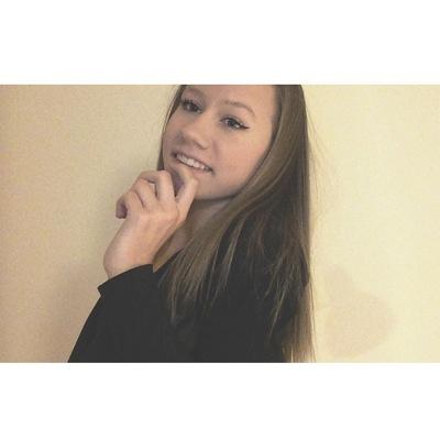 Twitter is dood
